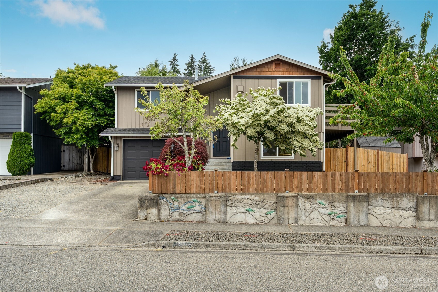 3918 Commencement Bay Drive, Tacoma, WA 98407