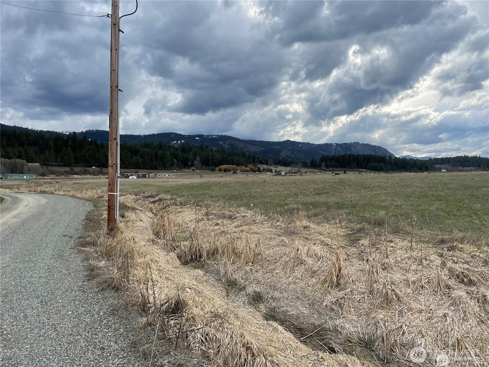 141 Tetons Lane, Cle Elum, WA 98922