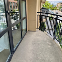 10047 Main Street, Bellevue, WA 98004