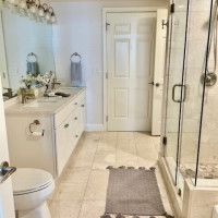 10047 Main Street, Bellevue, WA 98004