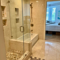 10047 Main Street, Bellevue, WA 98004