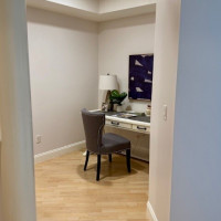 10047 Main Street, Bellevue, WA 98004