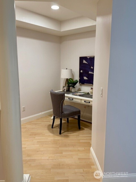 10047 Main Street, Bellevue, WA 98004