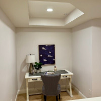 10047 Main Street, Bellevue, WA 98004