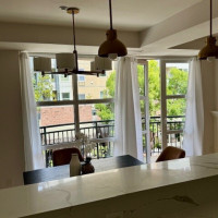 10047 Main Street, Bellevue, WA 98004