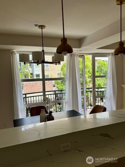 10047 Main Street, Bellevue, WA 98004