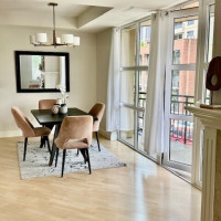 10047 Main Street, Bellevue, WA 98004