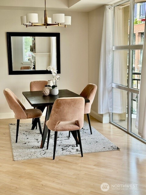 10047 Main Street, Bellevue, WA 98004