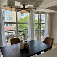 10047 Main Street, Bellevue, WA 98004