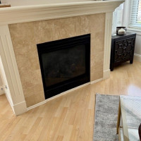 10047 Main Street, Bellevue, WA 98004