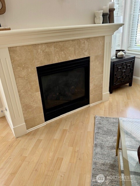 10047 Main Street, Bellevue, WA 98004