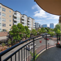 10047 Main Street, Bellevue, WA 98004