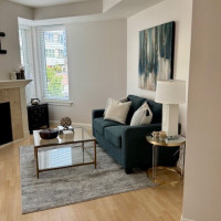 10047 Main Street, Bellevue, WA 98004