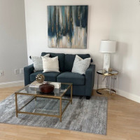 10047 Main Street, Bellevue, WA 98004