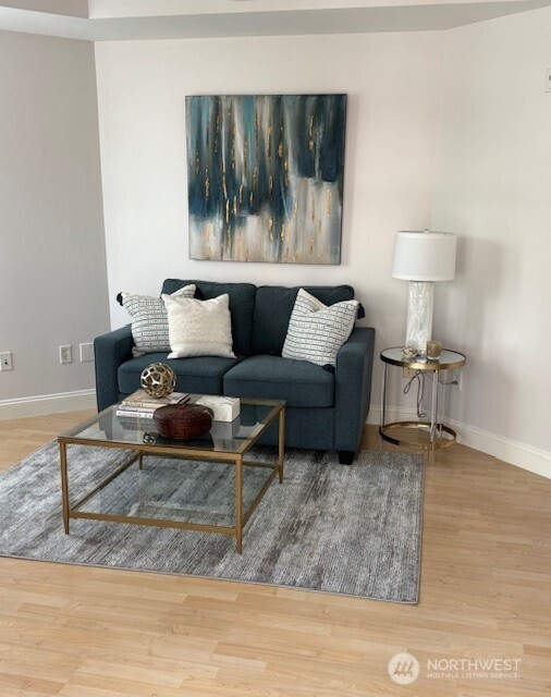 10047 Main Street, Bellevue, WA 98004