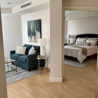 10047 Main Street, Bellevue, WA 98004