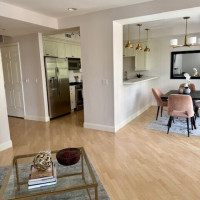 10047 Main Street, Bellevue, WA 98004