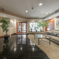 10047 Main Street, Bellevue, WA 98004