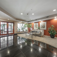 10047 Main Street, Bellevue, WA 98004