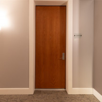 10047 Main Street, Bellevue, WA 98004