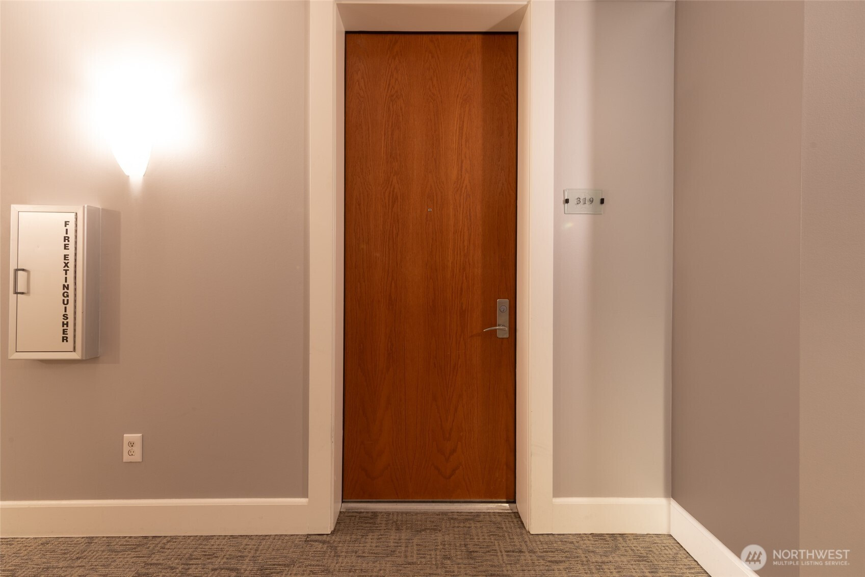 10047 Main Street, Bellevue, WA 98004