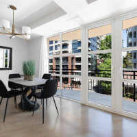 10047 Main Street, Bellevue, WA 98004