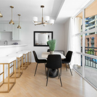 10047 Main Street, Bellevue, WA 98004