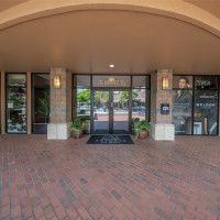 10047 Main Street, Bellevue, WA 98004