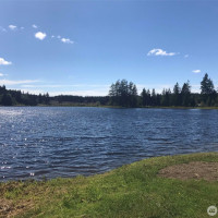 1620 W Star Lake Drive, Elma, WA 98541