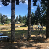 1620 W Star Lake Drive, Elma, WA 98541