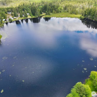 1620 W Star Lake Drive, Elma, WA 98541