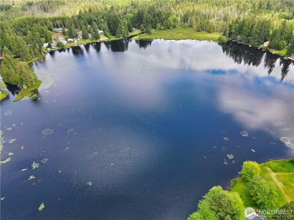 1620 W Star Lake Drive, Elma, WA 98541