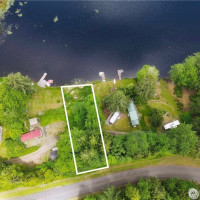 1620 W Star Lake Drive, Elma, WA 98541