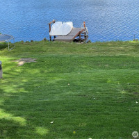 1620 W Star Lake Drive, Elma, WA 98541