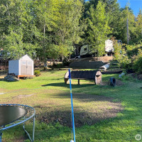 1620 W Star Lake Drive, Elma, WA 98541