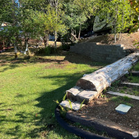 1620 W Star Lake Drive, Elma, WA 98541