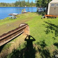 1620 W Star Lake Drive, Elma, WA 98541