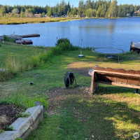 1620 W Star Lake Drive, Elma, WA 98541