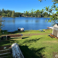 1620 W Star Lake Drive, Elma, WA 98541