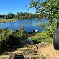 1620 W Star Lake Drive, Elma, WA 98541