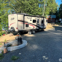 1620 W Star Lake Drive, Elma, WA 98541