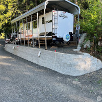 1620 W Star Lake Drive, Elma, WA 98541