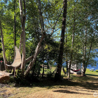 1620 W Star Lake Drive, Elma, WA 98541