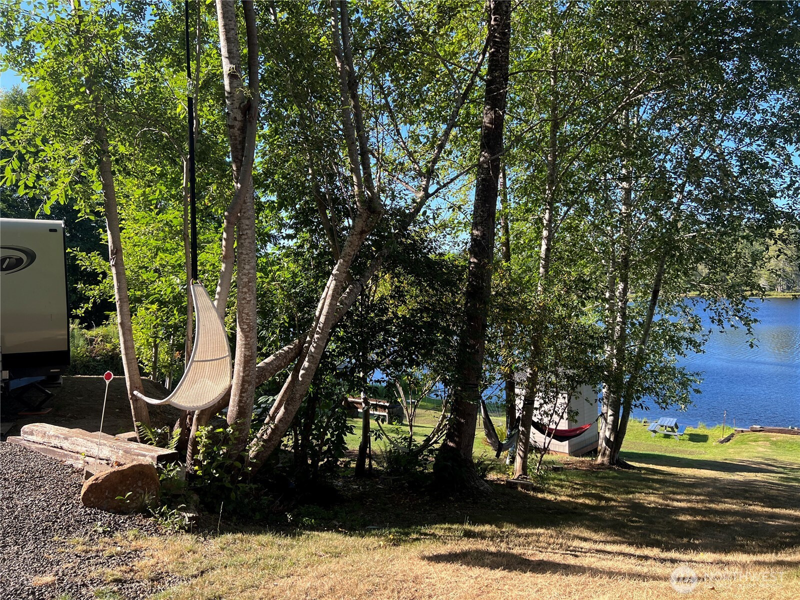 1620 W Star Lake Drive, Elma, WA 98541