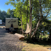 1620 W Star Lake Drive, Elma, WA 98541