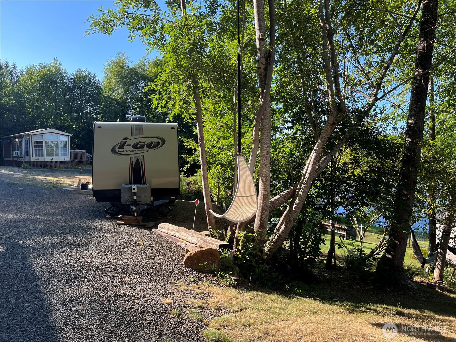 1620 W Star Lake Drive, Elma, WA 98541