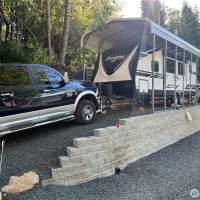 1620 W Star Lake Drive, Elma, WA 98541