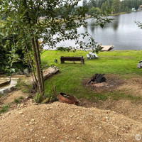 1620 W Star Lake Drive, Elma, WA 98541