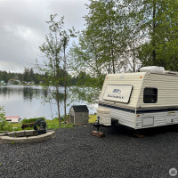 1620 W Star Lake Drive, Elma, WA 98541