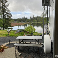 1620 W Star Lake Drive, Elma, WA 98541